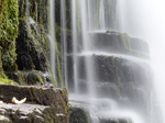 FZ023937 Sgwd y Isaf Clun-gwyn waterfall.jpg